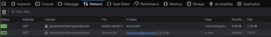devtools1